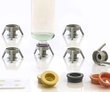 Flip-It! Bottle Emptying Kit