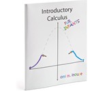 Introductory Calculus for Infants
