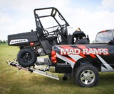MAD-RAMPS