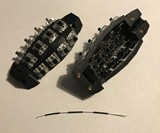 Pineapple Grenade Keyboard