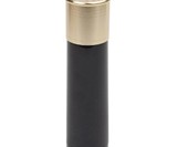 Shotshell 20-Gauge Thermos