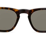 Cloos x Brady Sunglasses Collection