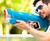 SpyraThree Water Bullet Water Gun SpyraThree Water Bullet Water Gun