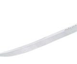 Sciabola del Sommelier - Champagne Sabres
