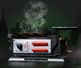 Ghostbusters Ghost Trap Incense Burner