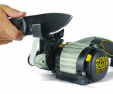 Work Sharp Knife & Tool Sharpener