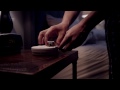 Nest Protect Semi-Pleasant Smoke Detector
