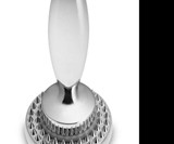 Reversible Meat Tenderizer & Pounder