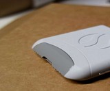AIRE Digestive Tracker & Fart Predictor