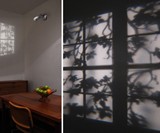 REVEAL Sunlight & Window Simulation Lighting