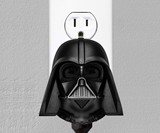 Darth Vader Clapper