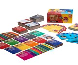 Right Or Racist: The Party Game About Stereotypes