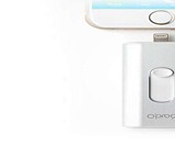 iSafe Drive Lite