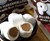 Stuffed Puffs Chocolate Filled Marshmallows Stuffed Puffs Chocolate Filled Marshmallows