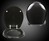 Carbon Fiber Toilet Seat