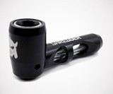 The Samurai Steamroller Pipe