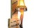 A Christmas Story Leg Lamp