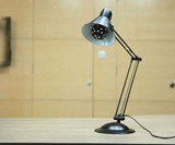 nanoleaf - World's Most Energy Efficient Lightbulb