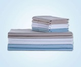 Slumber Cloud Cooling Bedding