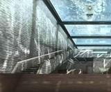 Casa Brutale Concept House