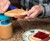 The Peanut Butter Pump