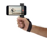 Shoulderpod S2 Handle Grip for Smartphones