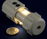 R-PAL 300-Lumen Compact LED Lantern