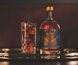 Lyre's Non-Alcoholic Spirits