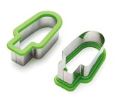 Pepo Watermelon Slicer