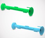 OptiWand Pincher Contact Lens Insertion & Removal Tool