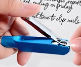 Make Your Co-Workers Hate You Pen