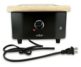 Raclette Interactive Party Grill