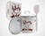 Bacon Grease Storage Container Bacon Grease Storage Container