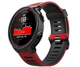Coros PACE GPS Multi-Sport Smartwatch