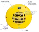 Electric Bug Zapper