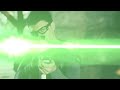 Tek Recon - Live Action FPS Video Game