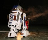 R2 Steam Too