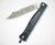 Douk-Douk French Pocket Knife Douk-Douk French Pocket Knife