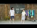 Burton Mine77 Weatherley Board Shorts