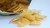 Munch or Dunk? The Best Chips for Snacking & Dipping