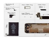 iFixit Pro Tech Toolkit Bundle