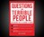 Questions for Terrible People