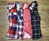 California Cowboy Aloha & Apres Ski Apparel California Cowboy Aloha & Apres Ski Apparel