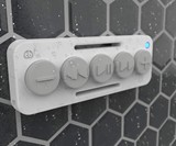 Chubby Buttons Bluetooth Music Remote