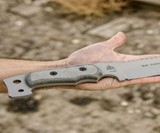 TOPS M4X Punisher Knife