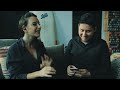 Pilot Real-Time In-Ear Translator