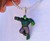 GLD x Marvel Jewelry GLD x Marvel Jewelry