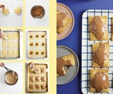 Tasty Adulting: All Your Faves, All Grown Up Cookbook