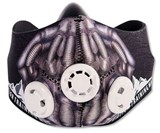 Elevation Training Mask 2.0