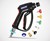 Pressure Washer Gun Pressure Washer Gun